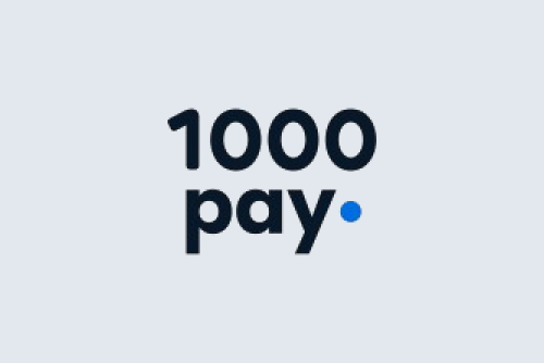 binpay