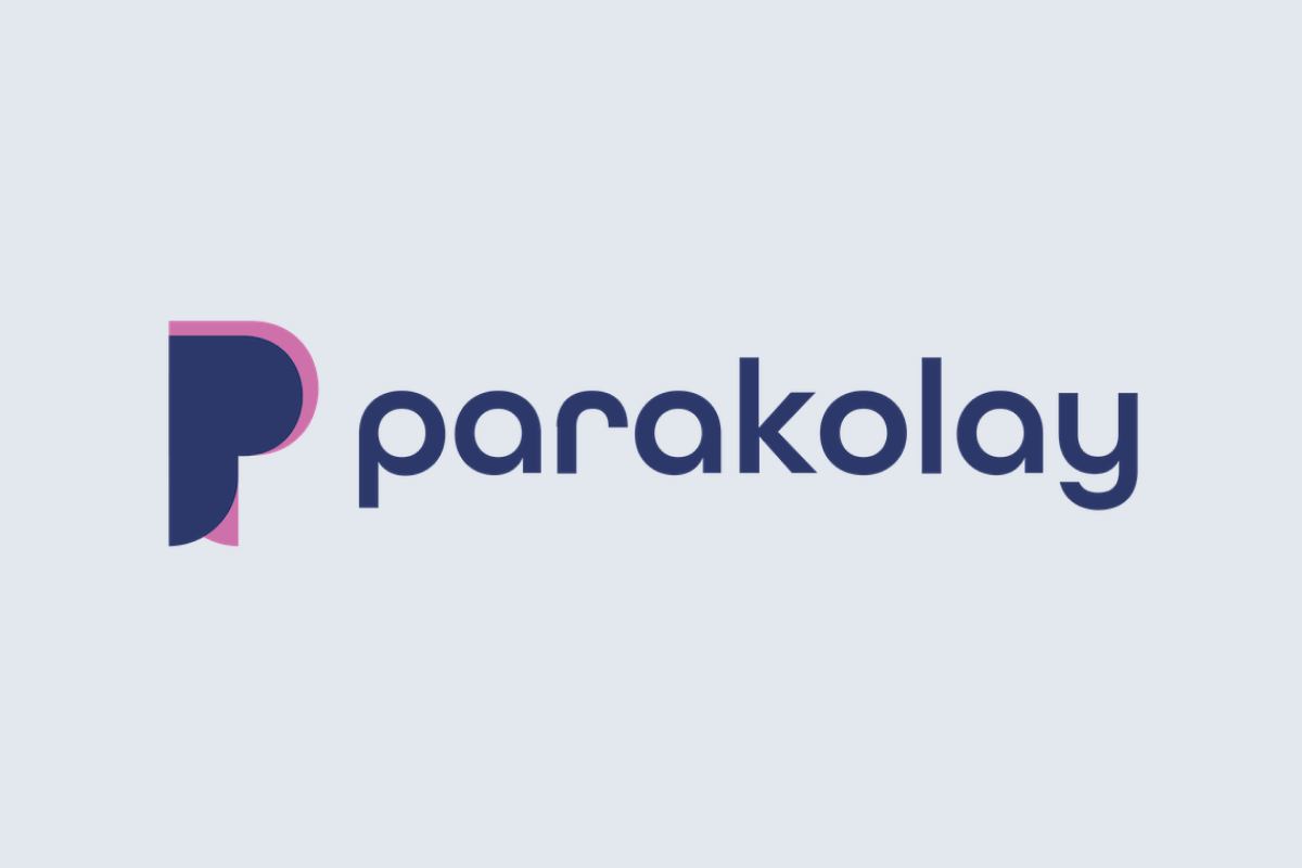 parakolay