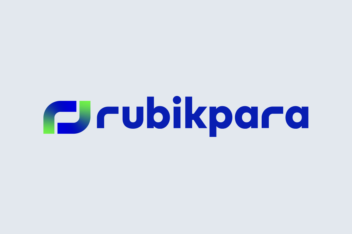 rubik