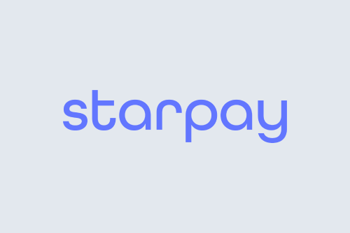 starpay