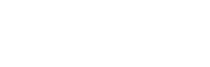 Payify